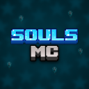 Souls MC Discord server icon