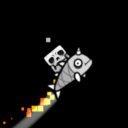 The5thSkull’s GD community Discord server icon