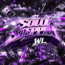 Solo Steppin | The Return