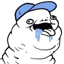 Numbro