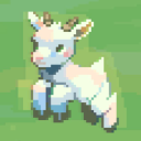 vibeSMP Discord server icon