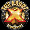 Treasure X Fan server