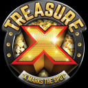 Treasure X Fan server Discord server icon