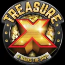 Treasure X Fan server