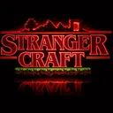 Stranger Craft