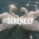 SERENE.LY