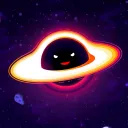 Prometheus Dev Hangout