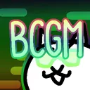 Battle Cats Game Modding