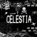 【Ｃｅｌｅｓｔｉａ】¤