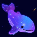 🐬| ScrapbookXP Discord server icon