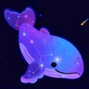 🐬| ScrapbookXP Discord server icon
