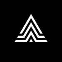 Actian for Developers