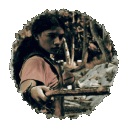 𝐓HE 𝐅𝐀𝐓𝐄 OF O𝐋𝐘𝐌𝐏𝐔𝐒. Discord server icon