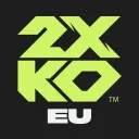2XKO EU Community Series