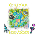 BSS | Services & Casino