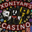 BSS | Xdniyam's Casino
