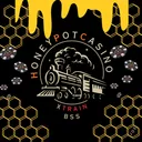 BSS | Honey Pot Casino