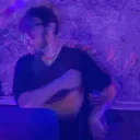 BirTekk Hardtekk for live server icon