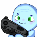 gαηgуѕ:re (🪷rosemary takeover🪷) Discord server icon