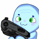 gαηgуѕ:re Discord server icon