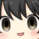 すらっしゅサーバー