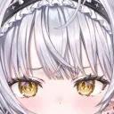 ヘリウ民集まってくだサイネ