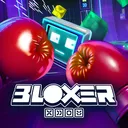 BLOXER Official Discord