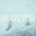 Geekyma Discord server icon