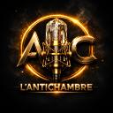 L'Antichambre