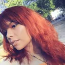 desiree garcia '