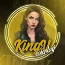 KingV RolePlay # YAKINDA
