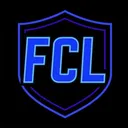 Fantasy Crypto League (FCL)