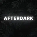 After Dark | PL Community