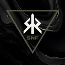 Sentinel Nordic Force