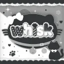 ₍^. .^₎Ⳋ ﹕whisk﹒sh♡p﹒c♡mms﹒