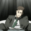 gatekept fam. Discord server icon