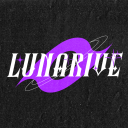 LUNARIVE Discord server icon