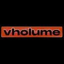 VHOLUME