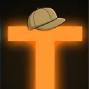 Timmy Optimizations #Tweaks Discord Server Icon