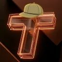 Timmy's Optimizations #Tweaks