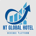 NT GLOBAL HÔTEL - Communauté icon