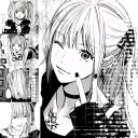 /misa Discord server icon