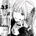 /misa