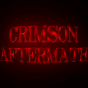 Crimson Aftermath Discord server icon