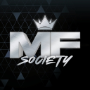 MADFUT SOCIETY Discord server icon
