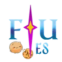 Fabula Ultima ES - No oficial