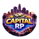 CAPITAL RP