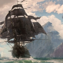 Crimson-Kingdom Discord server icon