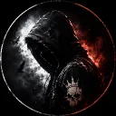 Server icon