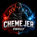 𓆩CHEME_JR  FAMILY👑𓆪